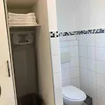 Апартаменты Near The *