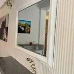 Апартаменты Near The