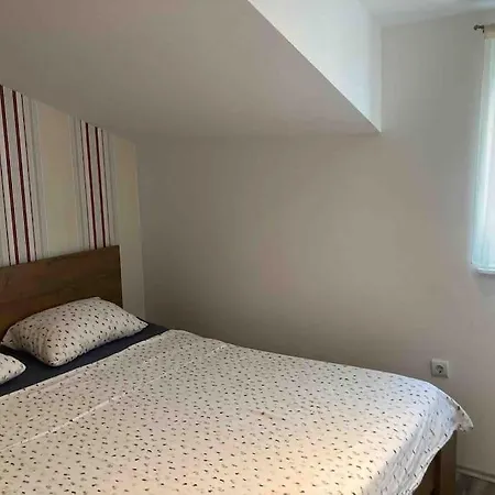 Apartman Near The Split